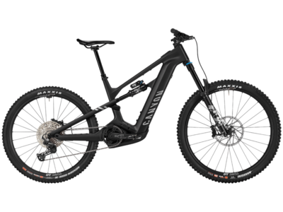 SpaceC Cannondale flash carbon 29er3 Cannondale Flash Alloy 29er 3